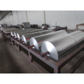 3003 H24 aluminum foil for container manufacturing in India market